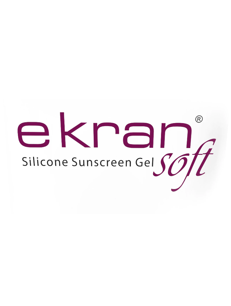 Ekran Soft