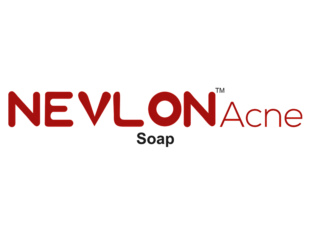 Nevlon Acne Soap